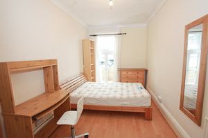 Photo 3- click for photo gallery